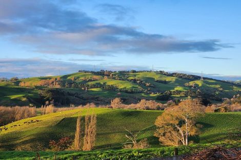 Photo of property in 192 Karapiro Road, Karapiro, Cambridge, 3496