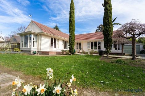 Photo of property in 397b Papanui Road, Strowan, Christchurch, 8052