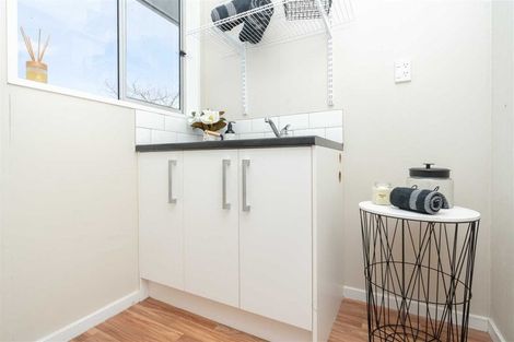 Photo of property in 17 Margaret Place, Deanwell, Hamilton, 3206