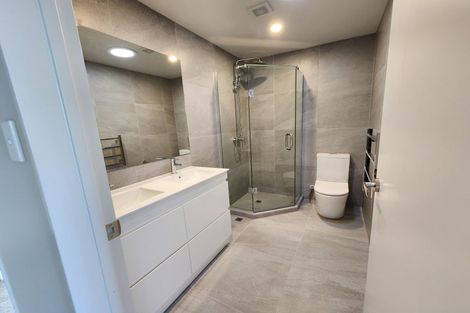 Photo of property in 9b Landette Road, Manurewa, Auckland, 2102