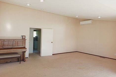 Photo of property in 33 Belmont Lane, Musselburgh, Dunedin, 9013