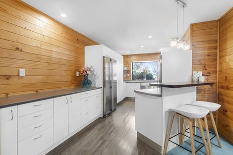 Photo of property in 5 Totara Drive, Oxford, 7430