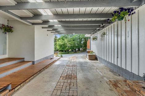 Photo of property in 17 Shipherd Road, Puni, Pukekohe, 2678