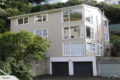 Photo of property in 11 Carlton Street, Melrose, Wellington, 6023