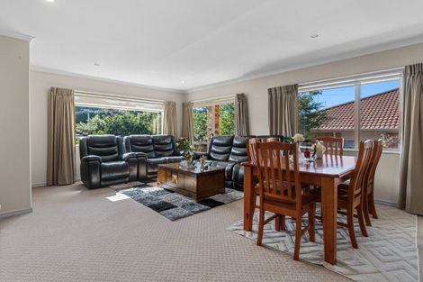 Photo of property in 93 Kinloch Way, Bethlehem, Tauranga, 3110