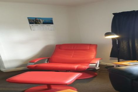 Photo of property in 804 Tararu Sh25 Road, Thames, 3500