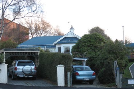 Photo of property in 7 Passmore Crescent, Maori Hill, Dunedin, 9010
