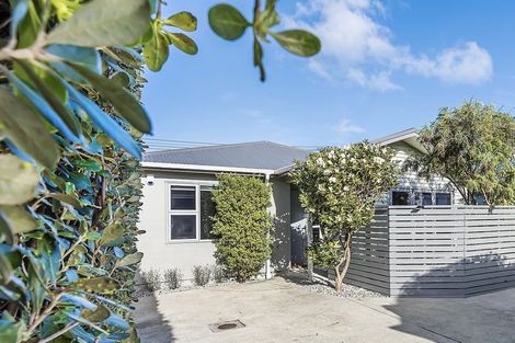 Photo of property in 13a Wayside, Miramar, Wellington, 6022