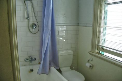 Photo of property in 300 Tinakori Road, Thorndon, Wellington, 6011