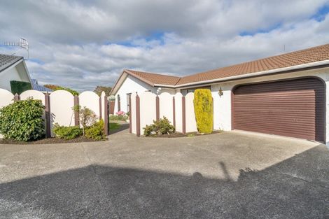 Photo of property in 163-165 Bourke Street, Windsor, Invercargill, 9810