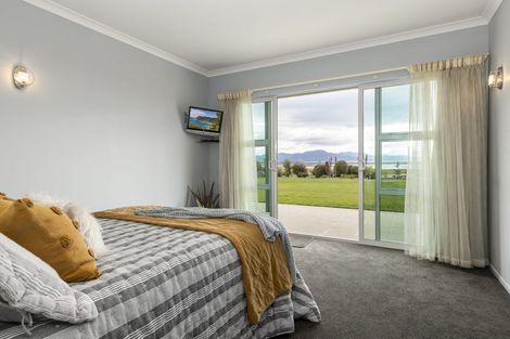 Photo of property in 340 Redwood Pass Road, Redwood Pass, Blenheim, 7274