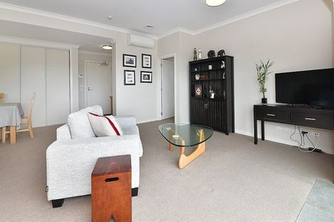 Photo of property in 84 Landmark Terrace, Orewa, 0931