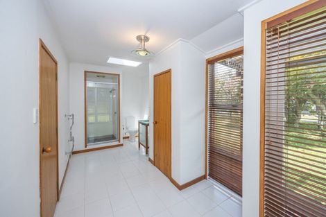 Photo of property in 351 College Street, Te Awamutu, 3800