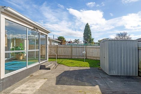 Photo of property in 361a Ormond Road, Riverdale, Gisborne, 4010