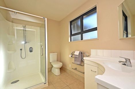 Photo of property in 135 Cunningham Crescent, Grasmere, Invercargill, 9810