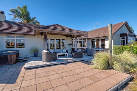 Photo of property in 30 Te Taiawatea Drive, Ohope, 3121