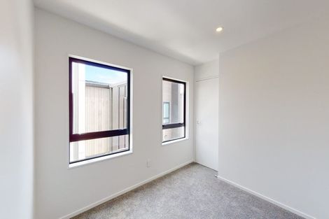 Photo of property in 7/13 Fancourt Street, Karori, Wellington, 6012