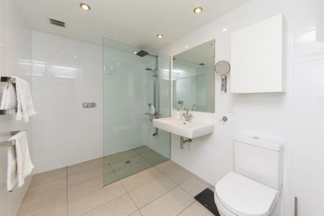 Photo of property in 173a Victoria Avenue, Hokowhitu, Palmerston North, 4410