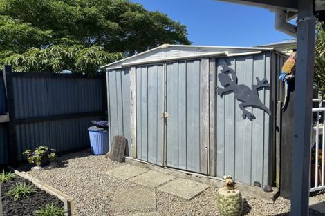 Photo of property in 10 Tauranga Place, Waitara, 4320