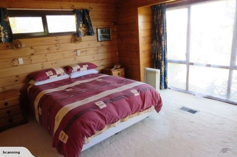 Photo of property in 7 Wall Street, Waipahihi, Taupo, 3330