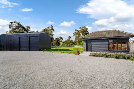 Photo of property in 24 Aard Avenue, Reporoa, 3083