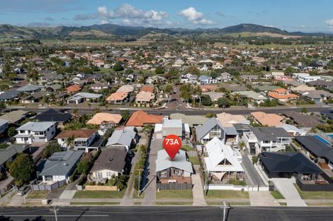 Photo of property in 73a Percy Road, Papamoa Beach, Papamoa, 3118