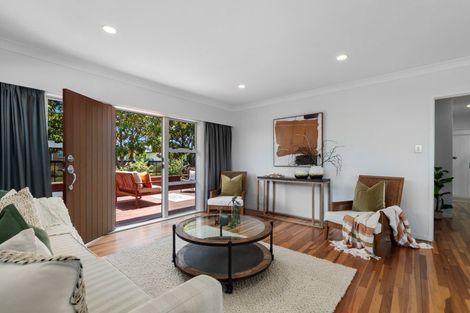 Photo of property in 16 Ridge Street, Otumoetai, Tauranga, 3110