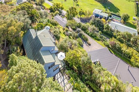 Photo of property in 14 Ngatarua Road, Putiki, Whanganui, 4500