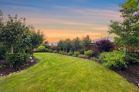 Photo of property in 30 Platinum Drive, Wigram, Christchurch, 8025