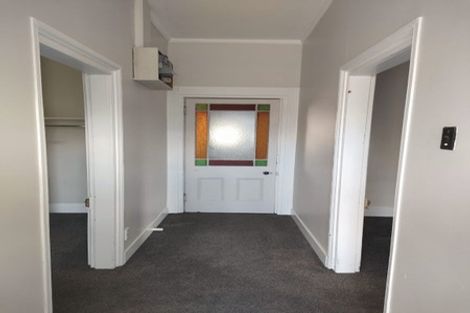 Photo of property in 53 Niblett Street, Whanganui, 4500