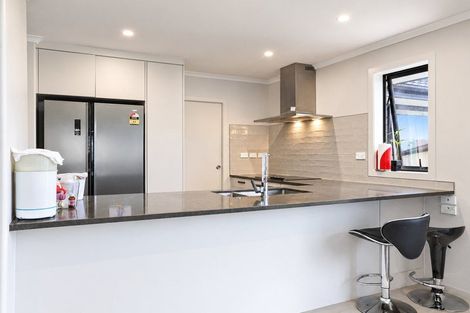 Photo of property in 5 Kotukutuku Street, Ngaruawahia, 3720