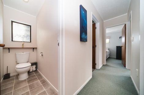 Photo of property in 33 Kowhai Street, Tokomaru, Palmerston North, 4474