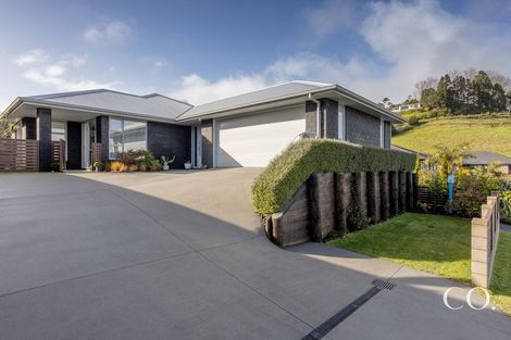 Photo of property in 284 Ballintoy Park Drive, Welcome Bay, Tauranga, 3175