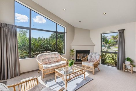 Photo of property in 2 Cadastral Court, Paraparaumu, 5032