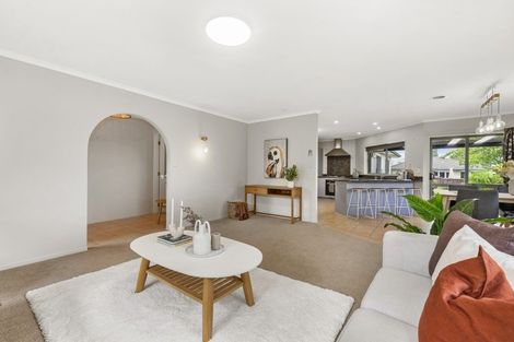 Photo of property in 59 Basley Road, Owhata, Rotorua, 3010