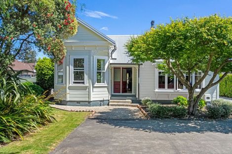 Photo of property in 149 Rutene Road, Kaiti, Gisborne, 4010