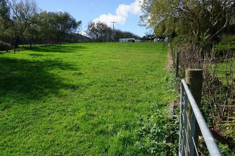 Photo of property in 2051 Tahuna Road, Te Hoe, Ohinewai, 3784