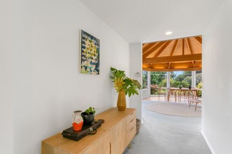 Photo of property in 108 Waipapa Road, Kerikeri, 0230