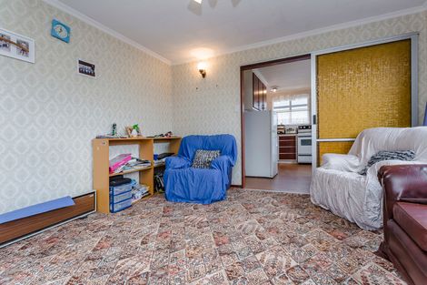 Photo of property in 12a Baker Street, Caversham, Dunedin, 9012