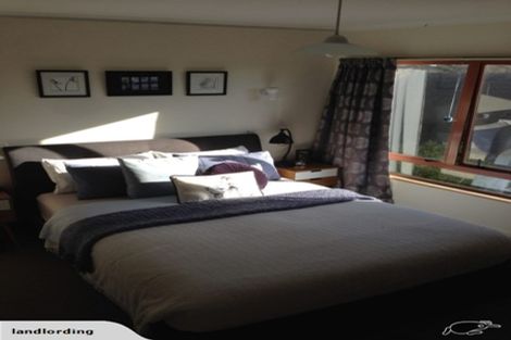 Photo of property in 90 Springfield Road, Springfield, Rotorua, 3015