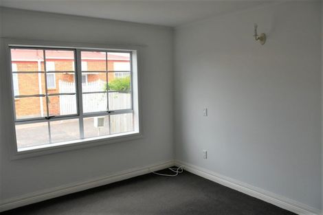 Photo of property in 1/173 Nixon Street, Hamilton East, Hamilton, 3216