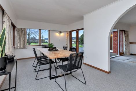 Photo of property in 86 Morningside Road, Morningside, Whangarei, 0110