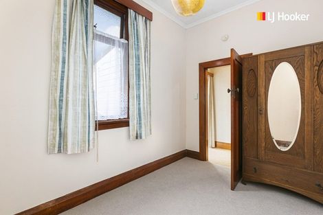 Photo of property in 6 Magdala Street, Tainui, Dunedin, 9013