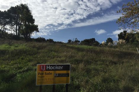 Photo of property in 8d Harakeke Place, Raglan, 3225