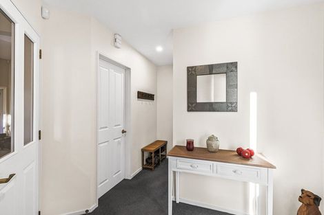 Photo of property in 12 Locarno Street, Opawa, Christchurch, 8023