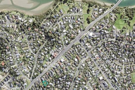 Photo of property in 179a Hibiscus Coast Highway, Red Beach, 0932