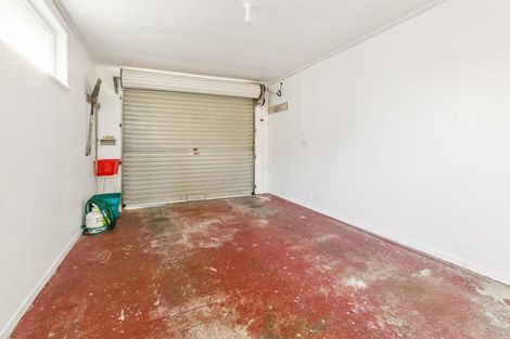 Photo of property in 5 Kau Kau Way, Ngaio, Wellington, 6035