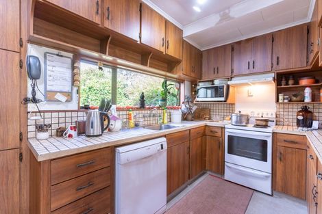 Photo of property in 77250 State Highway 2, Dannevirke, 4930