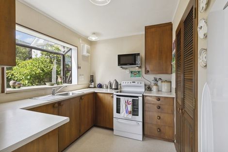 Photo of property in 39 Clutha Avenue, Khandallah, Wellington, 6035