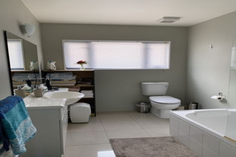 Photo of property in 35a Chelmsford Street, Ngaio, Wellington, 6035